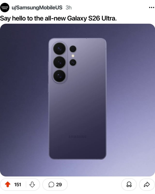 Crystal Palace Stun Wolves with Dramatic Last-Minute Winner